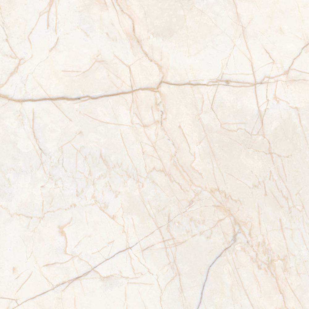 Iset Elegant G231/Исеть Элегантный полированный 60x60