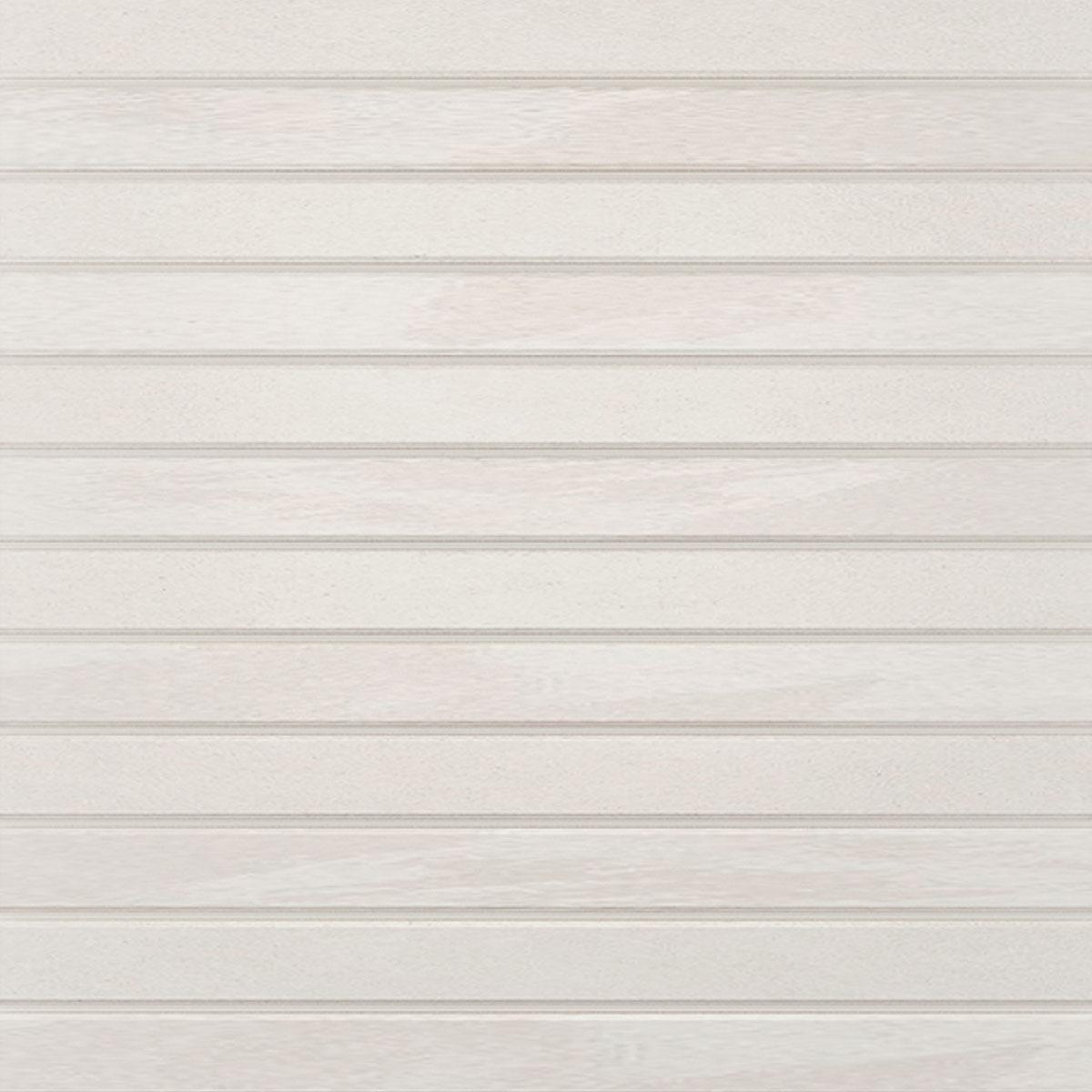 Мозаика LN00/TE00 Luna непол. fascia ZZ 30х30