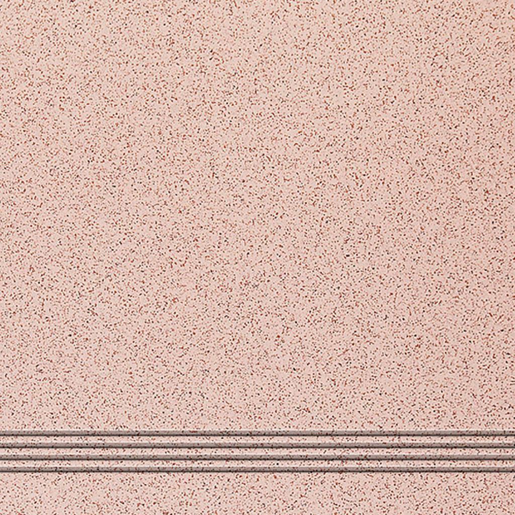 Грес Standart 02 неполир.ступень ZZ |30x30