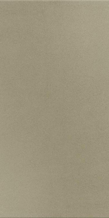 Грес Уральский UF036 кварц  моноколор матовый|60x120