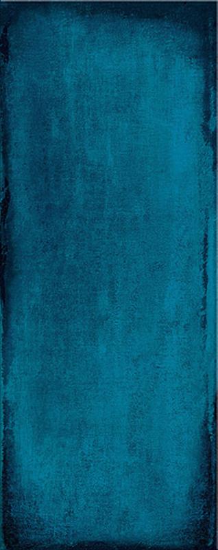 Eclipse Indigo|20,1х50,5