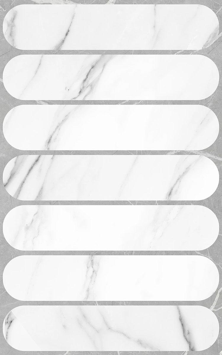 Арко бел низ 03  25x40