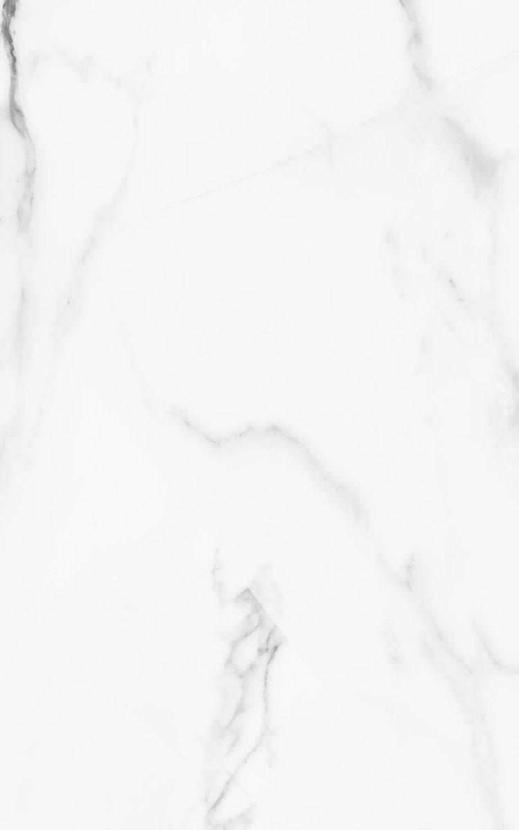 Арко бел верх 01  25x40