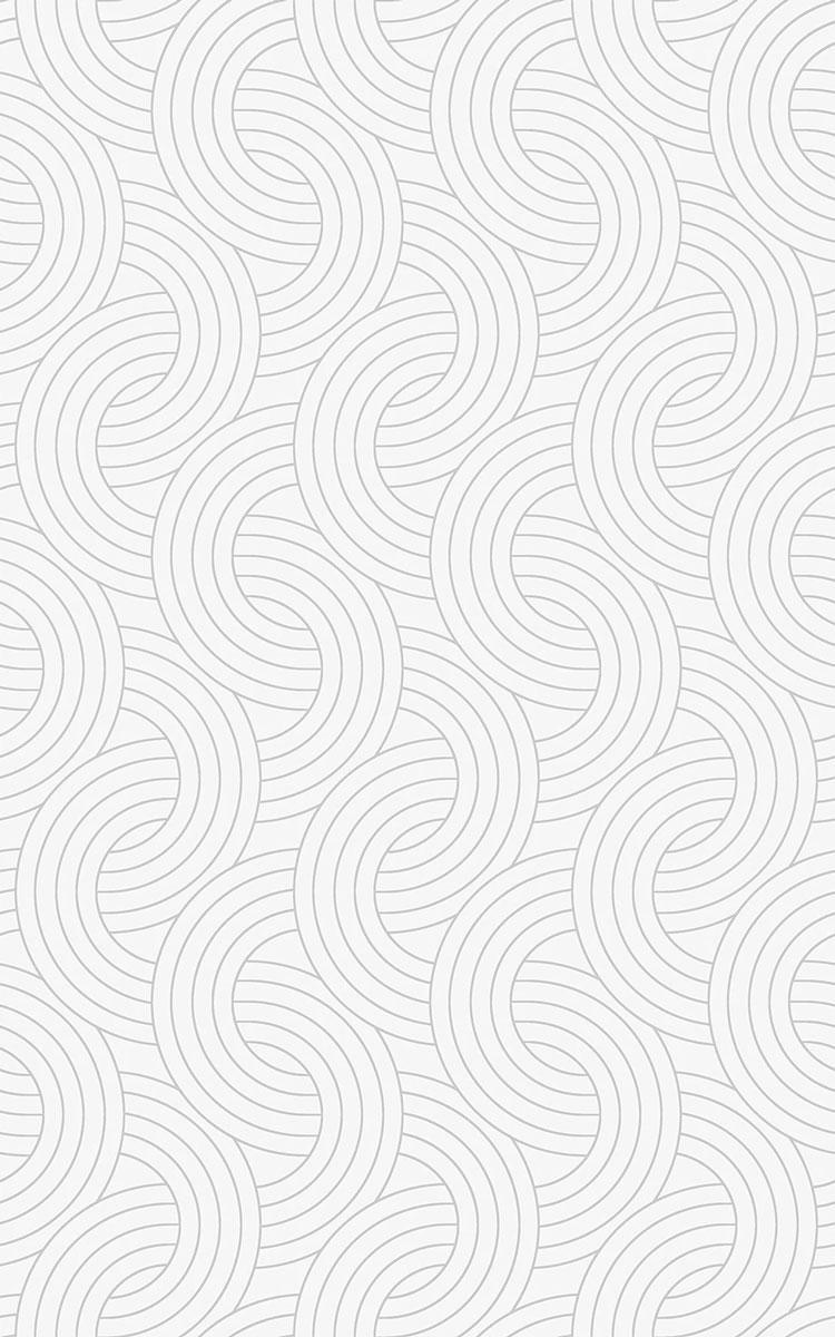 Спин бел низ 02  25x40