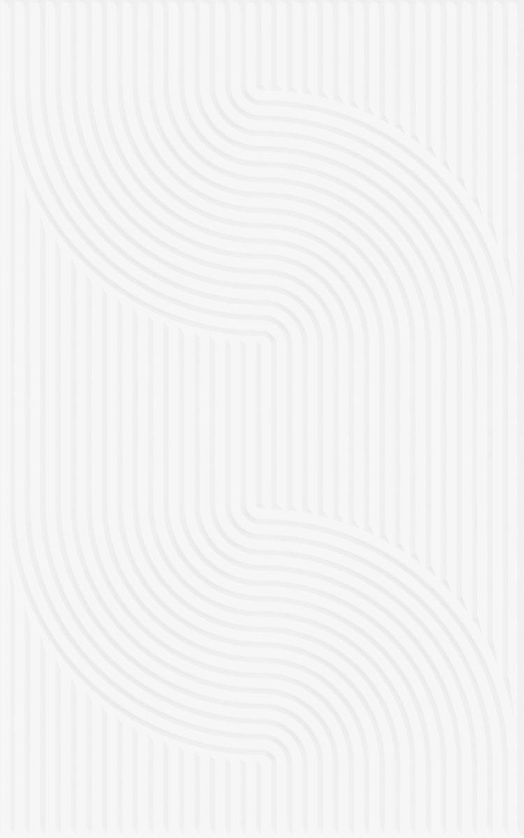 Спин бел низ 04  25x40