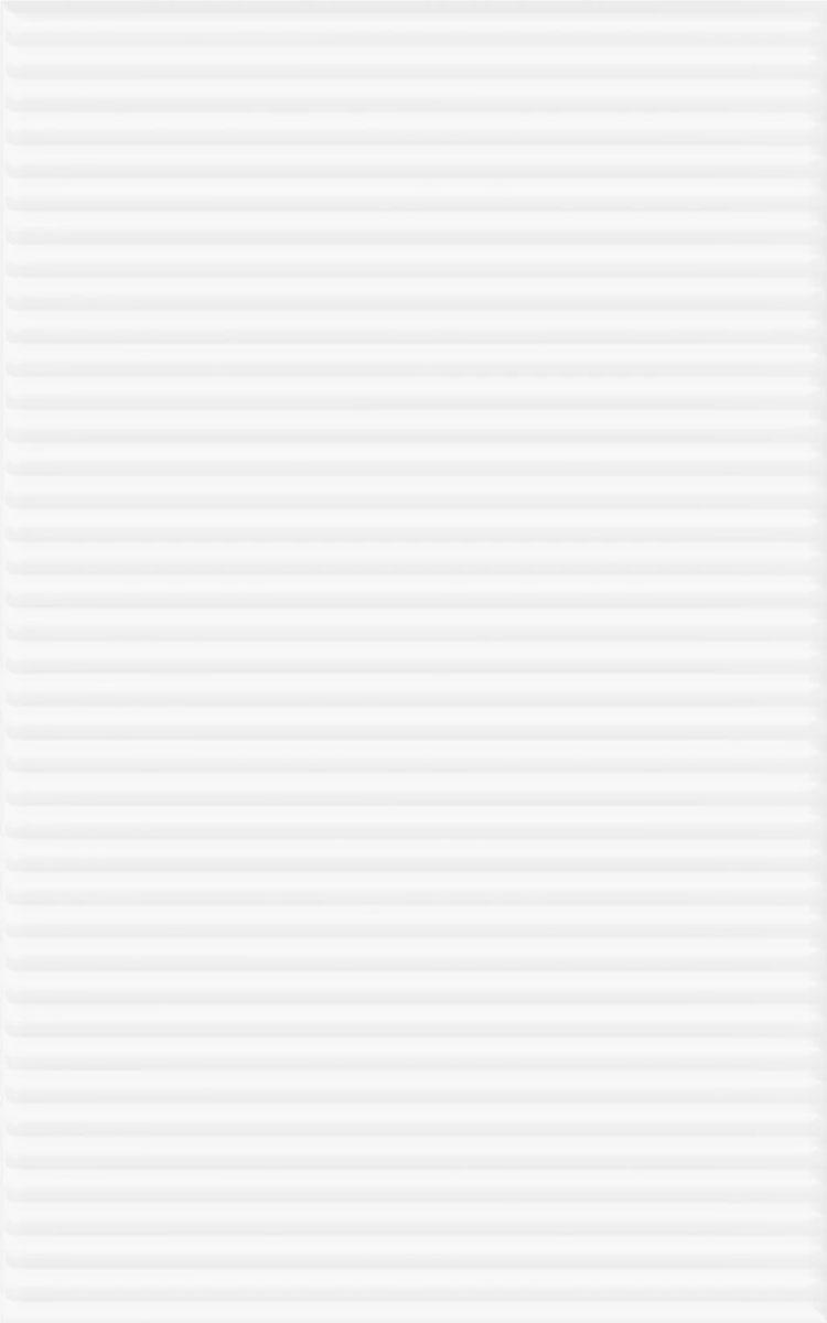 Спин бел низ 03  25x40