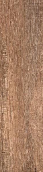 Eccelente brown PG 01 XX |12.5x50