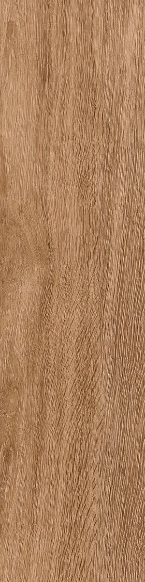 Nordland beige PG 03 12.5x50