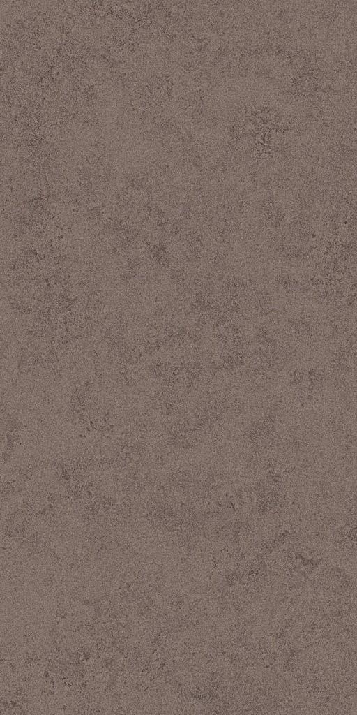 Грес Loft 03 неполир ZZ|30x60