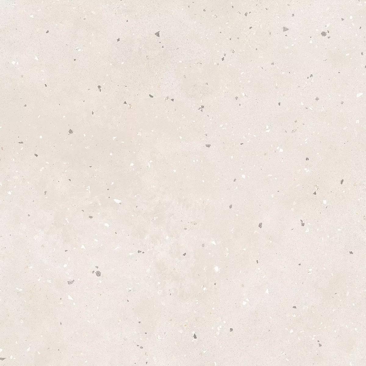 Керамогранит Granella G-41 антискольж. мат.бежевый |60x60