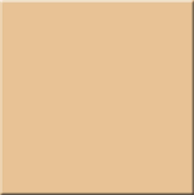 Грес Rainbow 15 жёлтый полир. ZZ|60x60