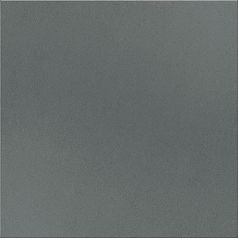 Грес Уральский UF004 асфальт моноколор антискользящий 12мм 30x30