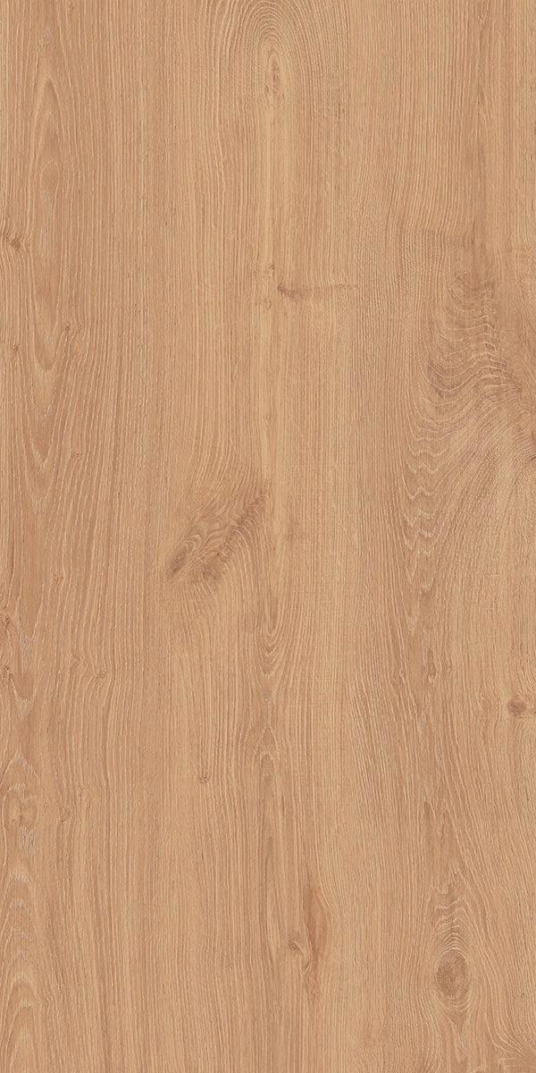 Alavesa AV02 rusty beige неполир. 80x160