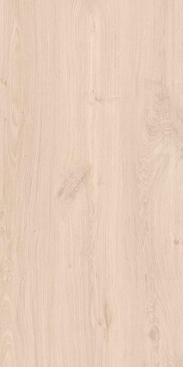 Alavesa AV01 nordic неполир. 80x160