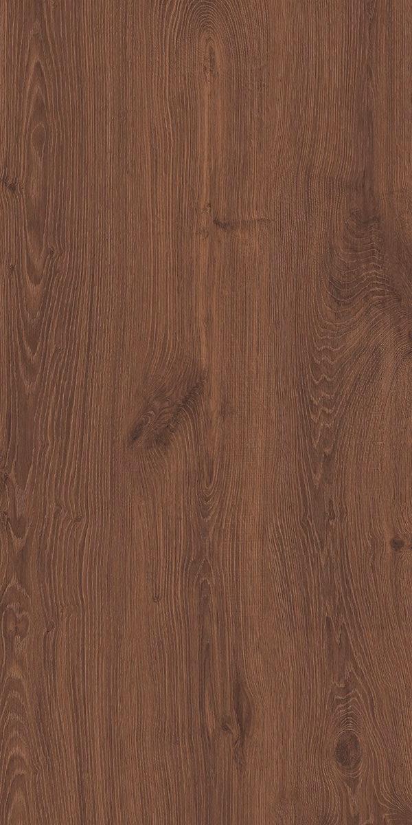 Alavesa AV04 wenge неполир. 80x160