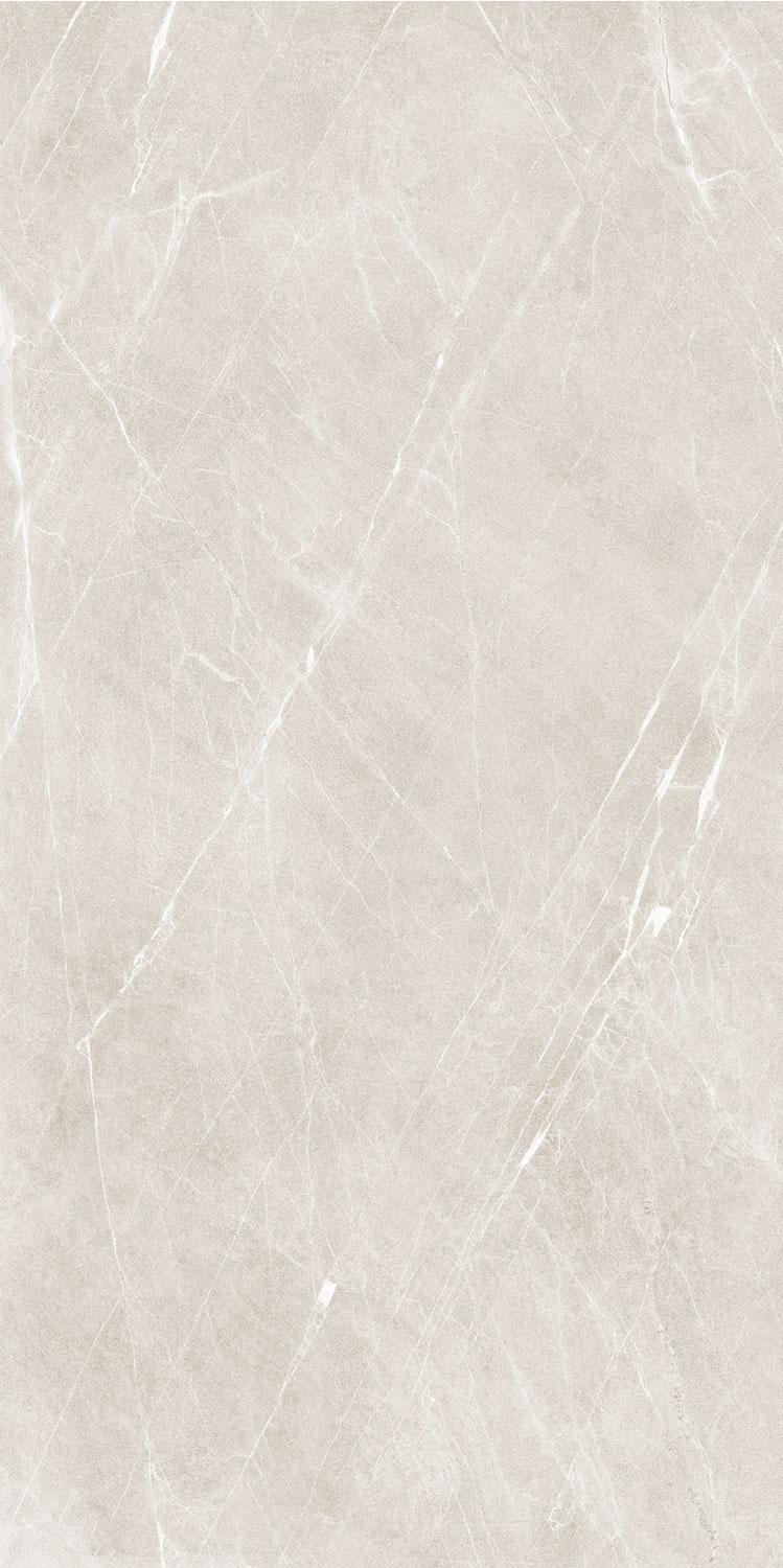 Керамогранит Crema beige PG 01 60х120