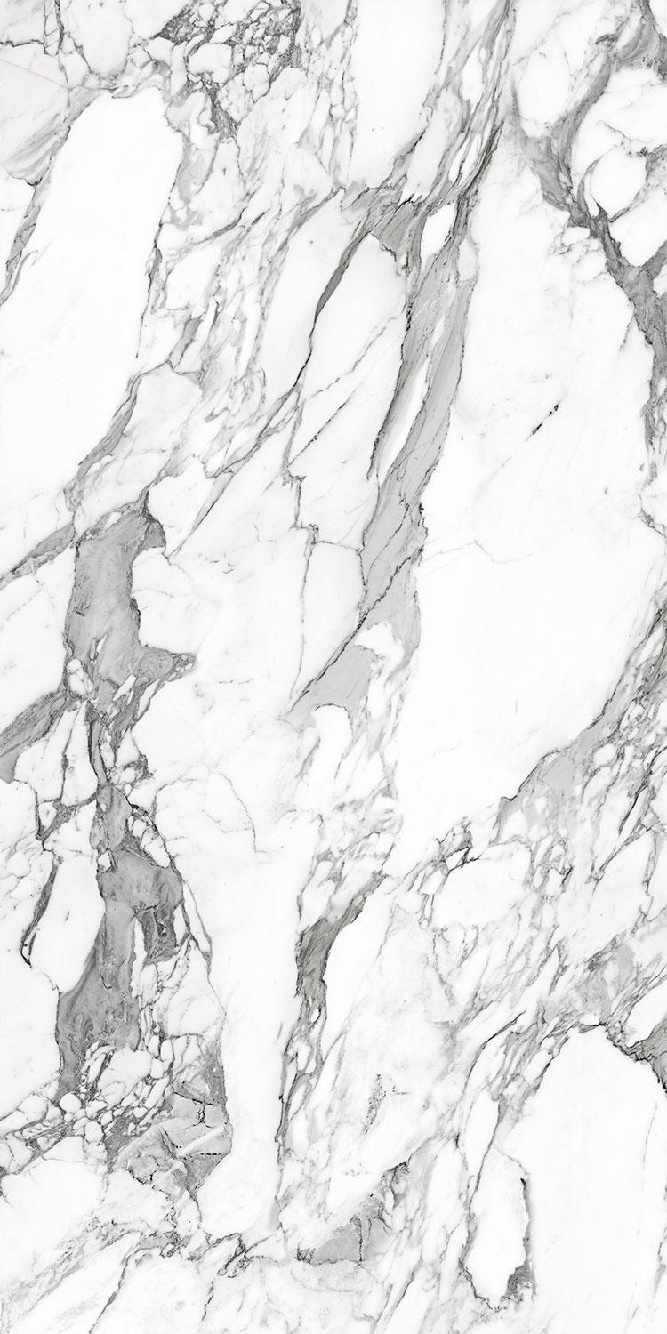 Керамогранит Platinum white PG 01 60х120