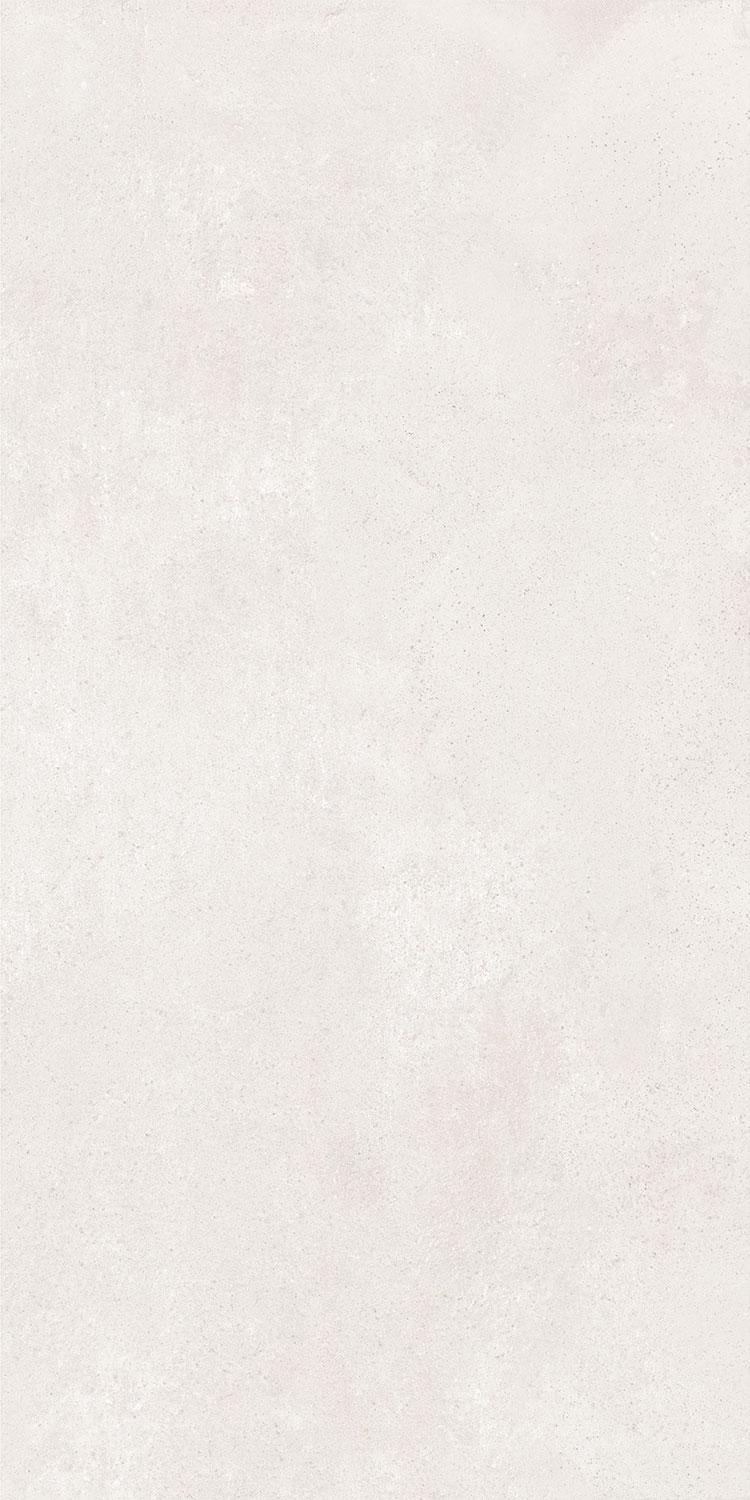 Керамогранит Nevada beige PG 01  60х120