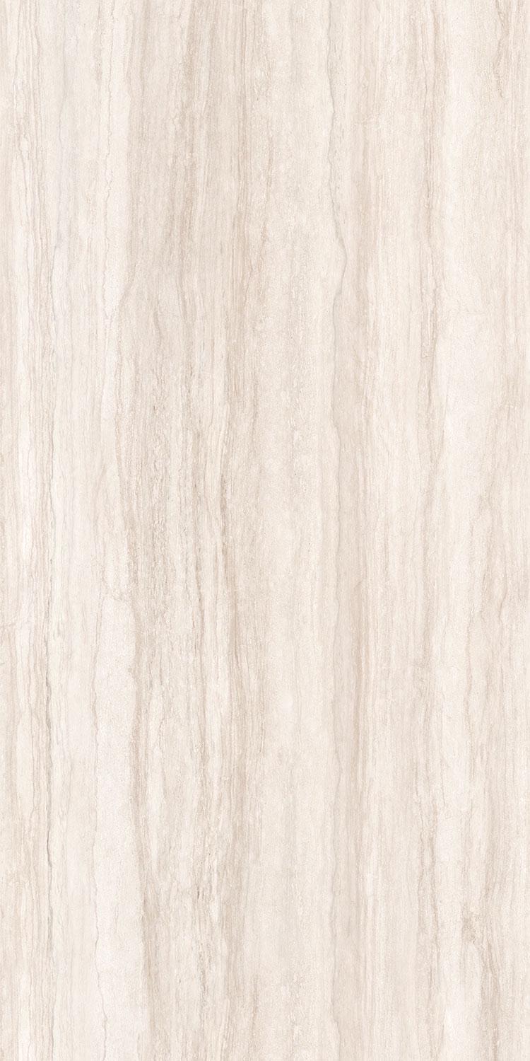 Керамогранит Travertine beige PG 01 60х120