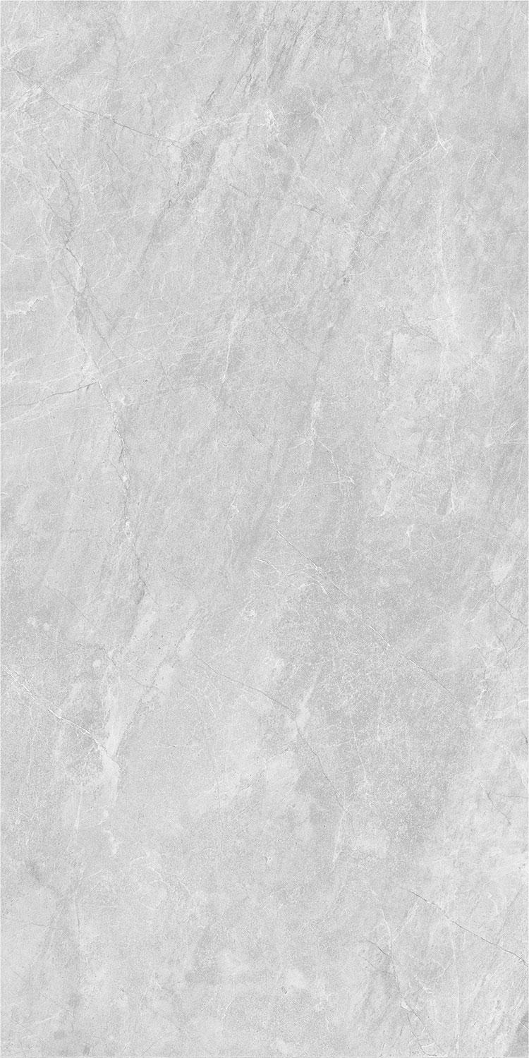 Керамогранит Super stone grey PG 01  60х120