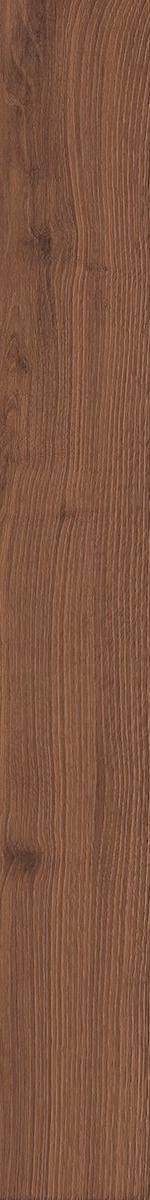 Alavesa AV04 wenge неполир. 19.4x160