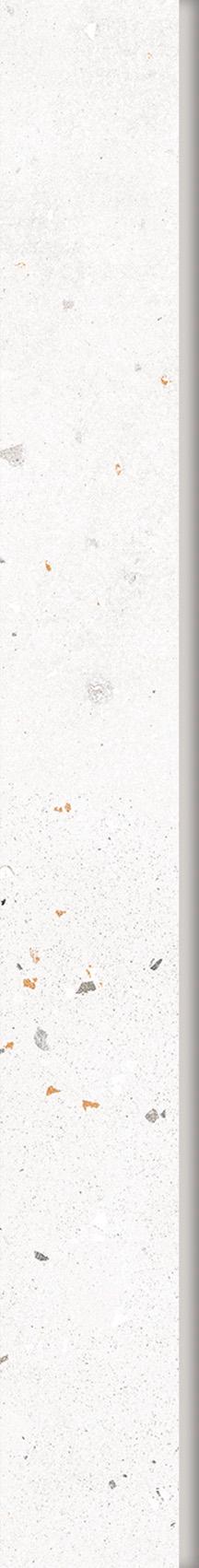 Плинтус Italian Wood G-251/SR медовый ZZ 7.6x60