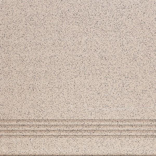 Ступень Standard  ST01 непол. ZZ|30x30 