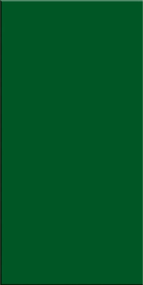 Глазурованный керамогранит UP073 травяной ректификат матовый 60x120