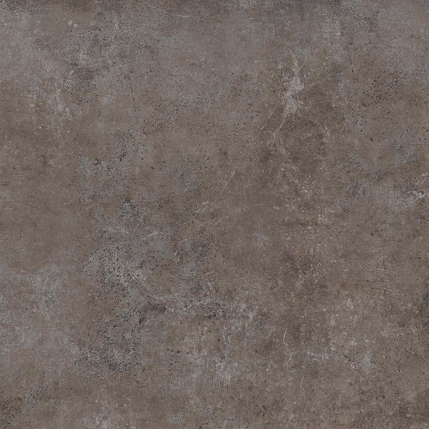 Drift Grey 60 Ret/Дрифт Грей 60 Рет