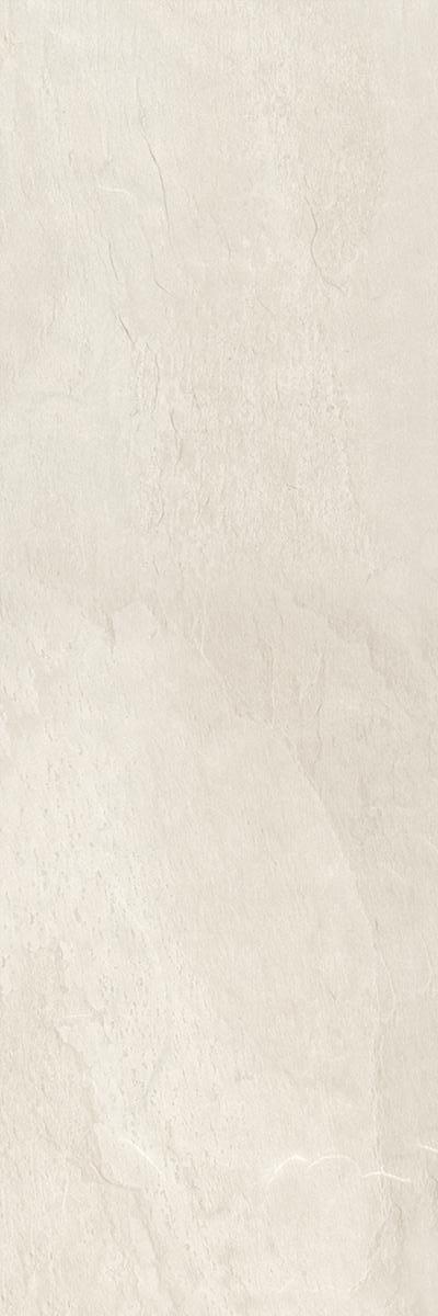 Рамбла беж обрезной|25x75