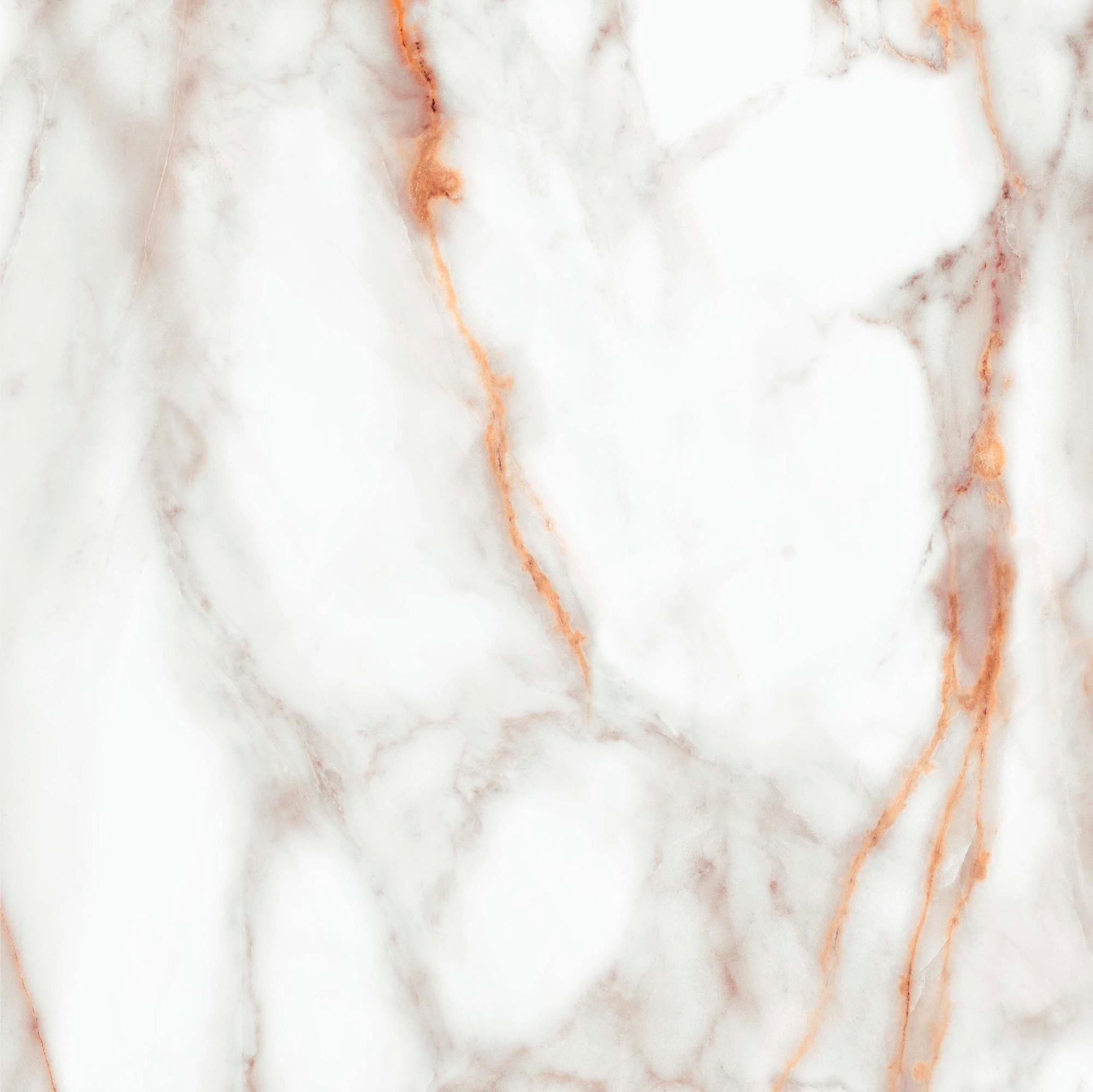 Supreme SM03 Ferrum неполир. 80x80