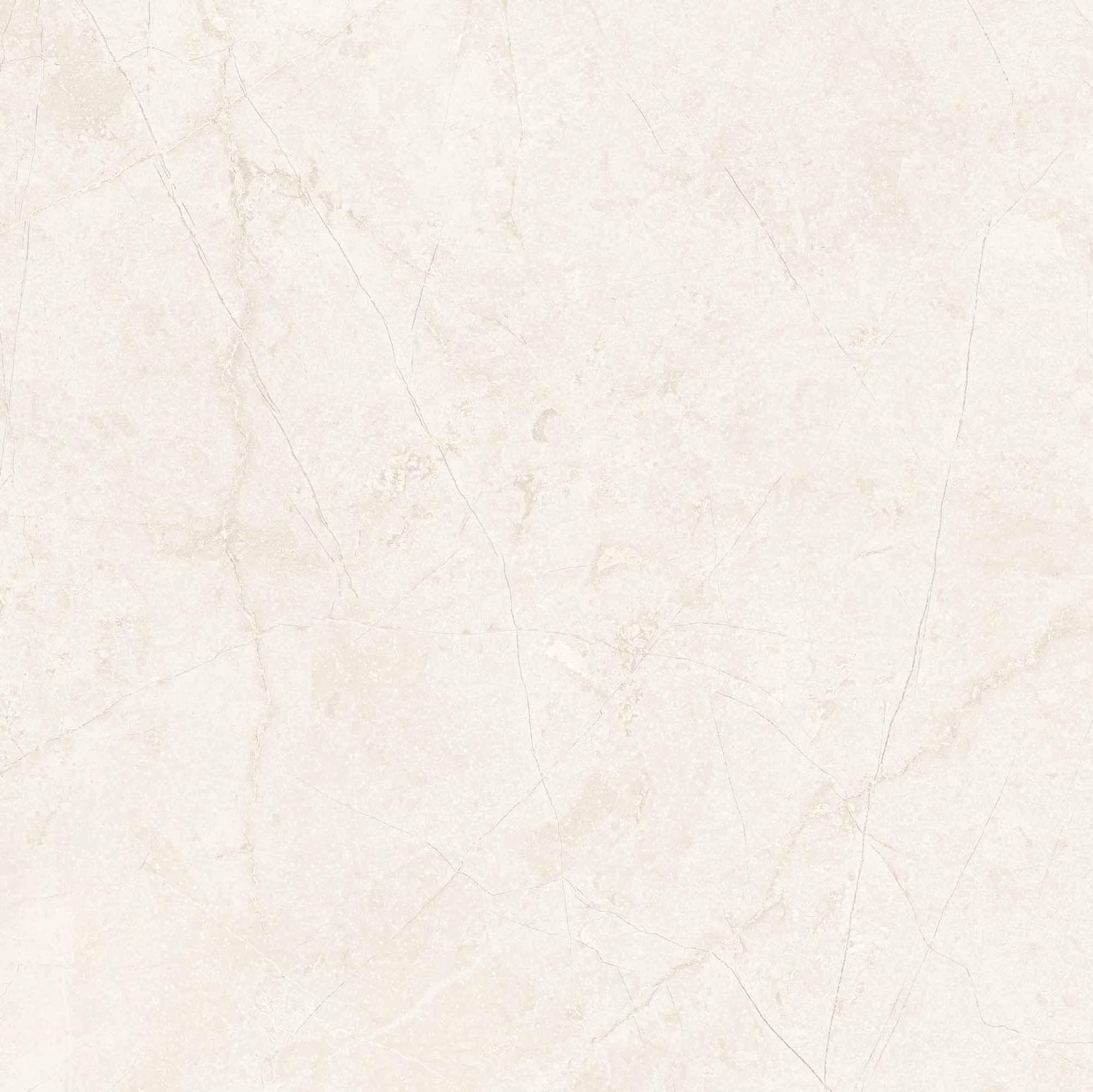 Marmulla MA00 ivory неполир. 80x80