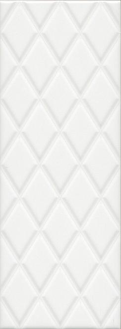 Спига белый структура |15x40