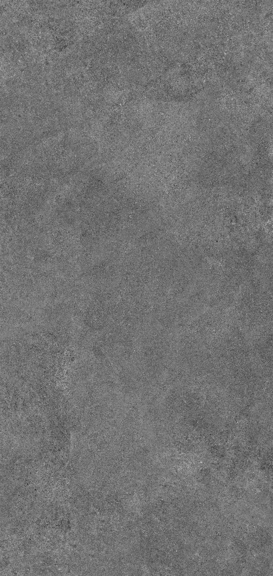 luna LN03 anthracite непол.80х160