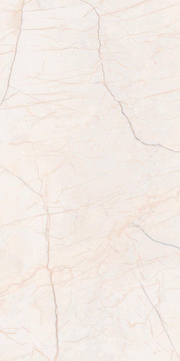 Iset Elegant G231/Исеть Элегантный мат. 60x120