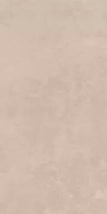 Orion greige 31.5x63