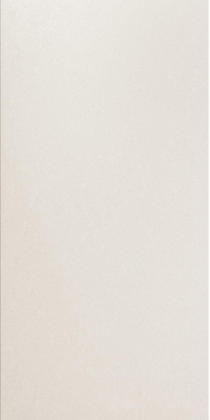 Грес Уральский U100 молочный моноколор матовый|60x120