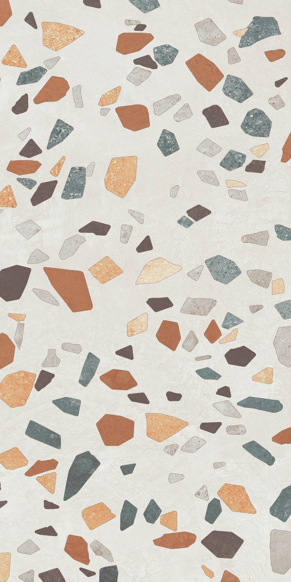 Arti AT02 multicolor непол. 60x120