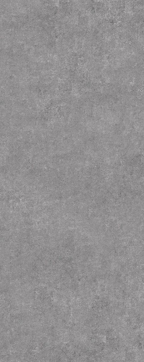Colormix cemento grey 20.1x50.5
