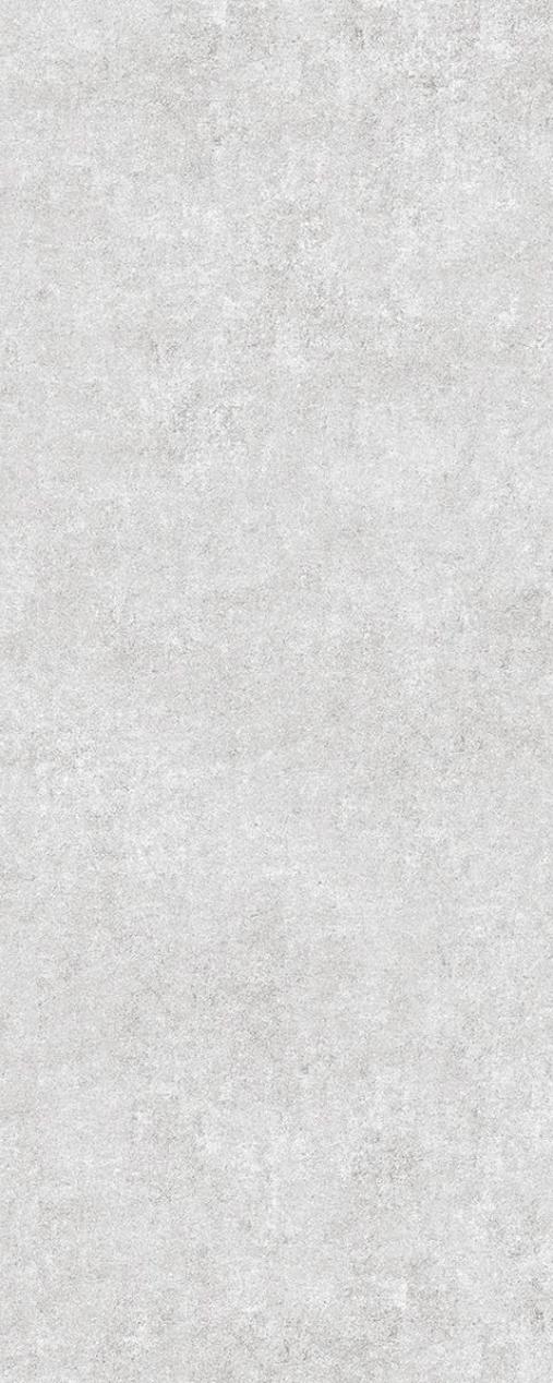 Colormix cemento 20.1x50.5