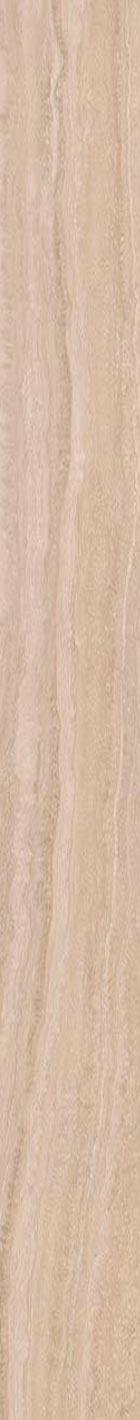 Подступенок Риальто песочный (n057826) ZZ|14x142