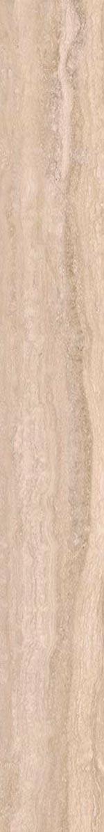 Подступенок Риальто песочный (n057721) ZZ|15х119.5