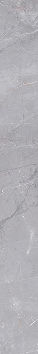 Подступенок Риальто серый(n057678)|13x119.5