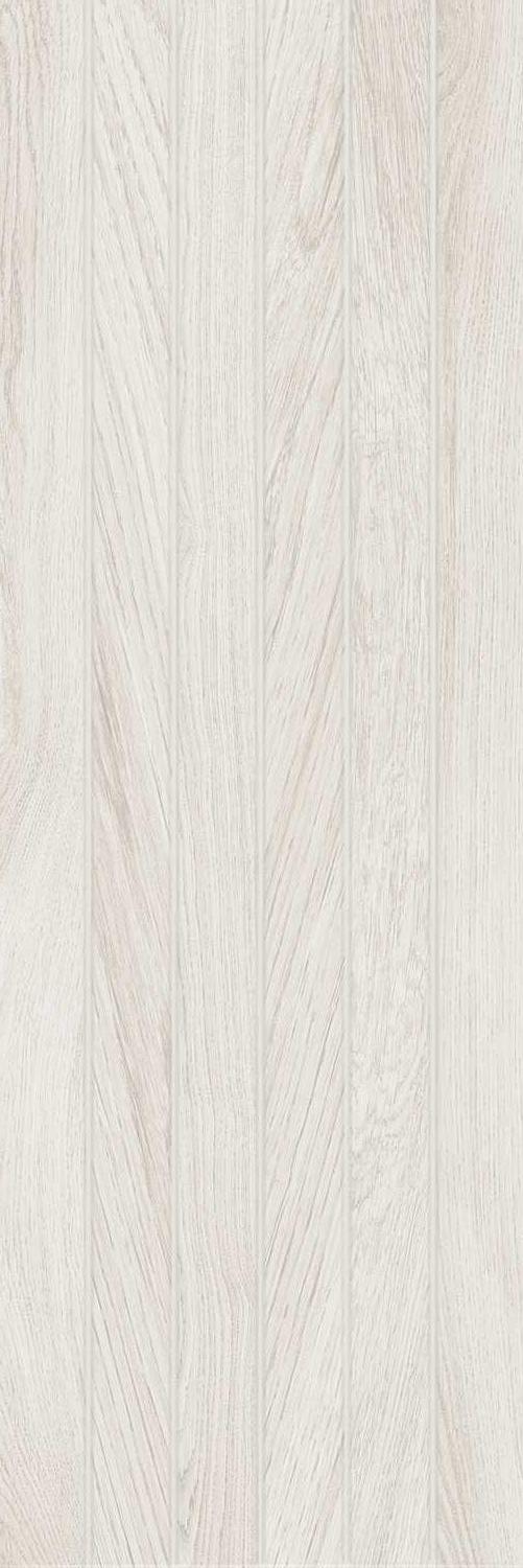 Семпионе бежевый светлый структура обрезной |30x89,5