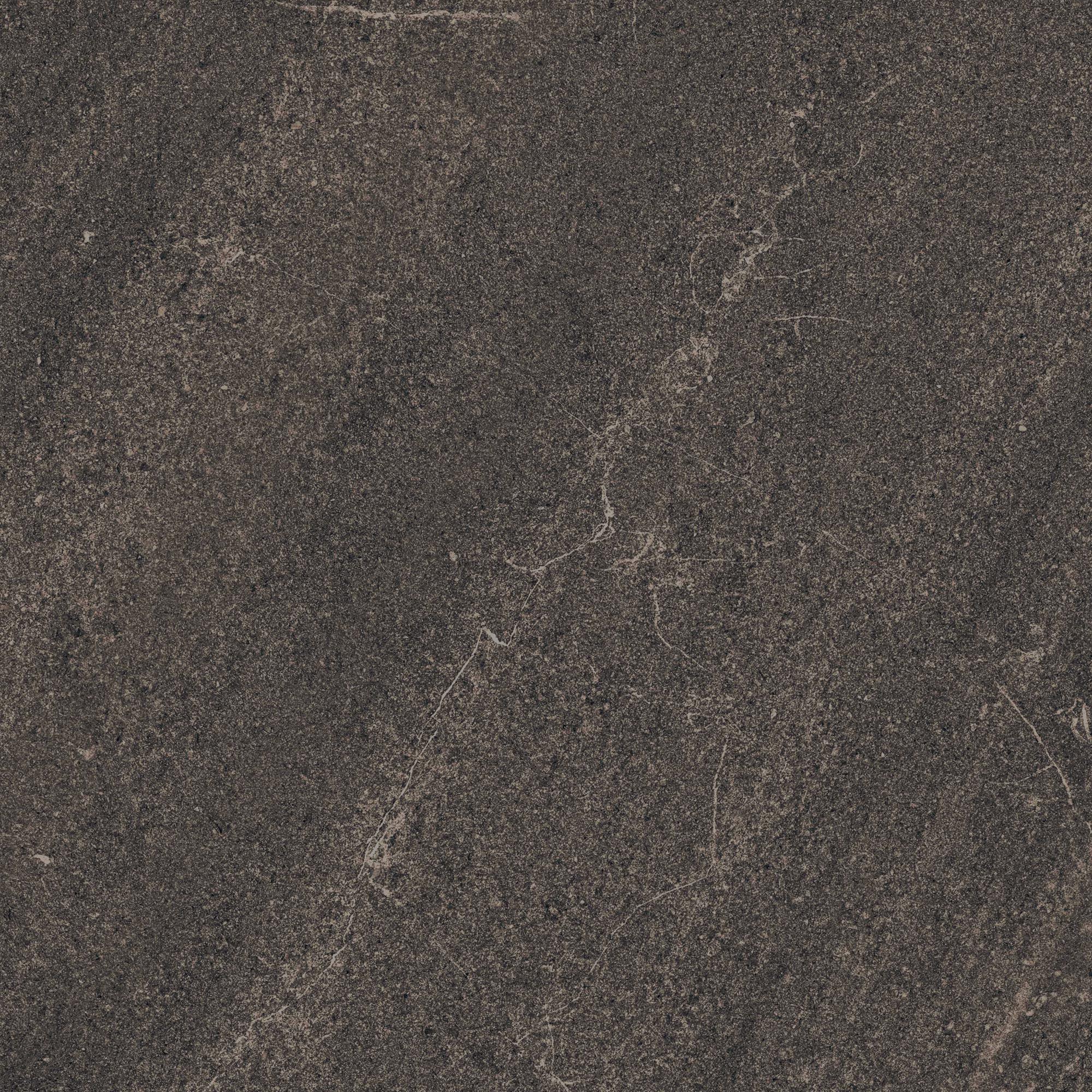 Gabbro GB03 grey непол 80x80 ZZ