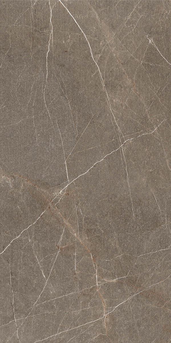 Гранит София Велюр LLR лаппат ZZ 60x120