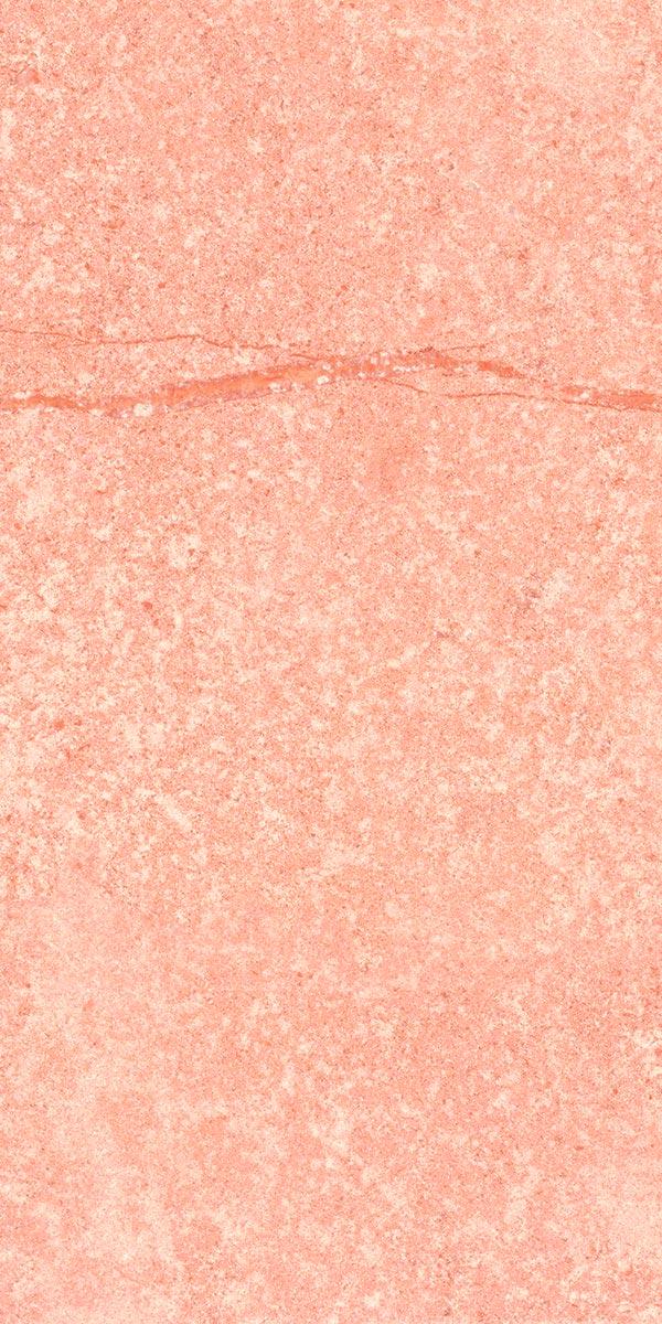 Shunut Brown G304/Шунут коричневый мат.60x120