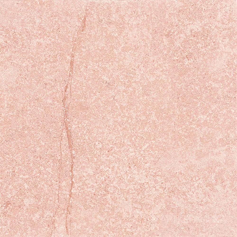 Shunut Brown G304/Шунут коричневый полированный 60x60