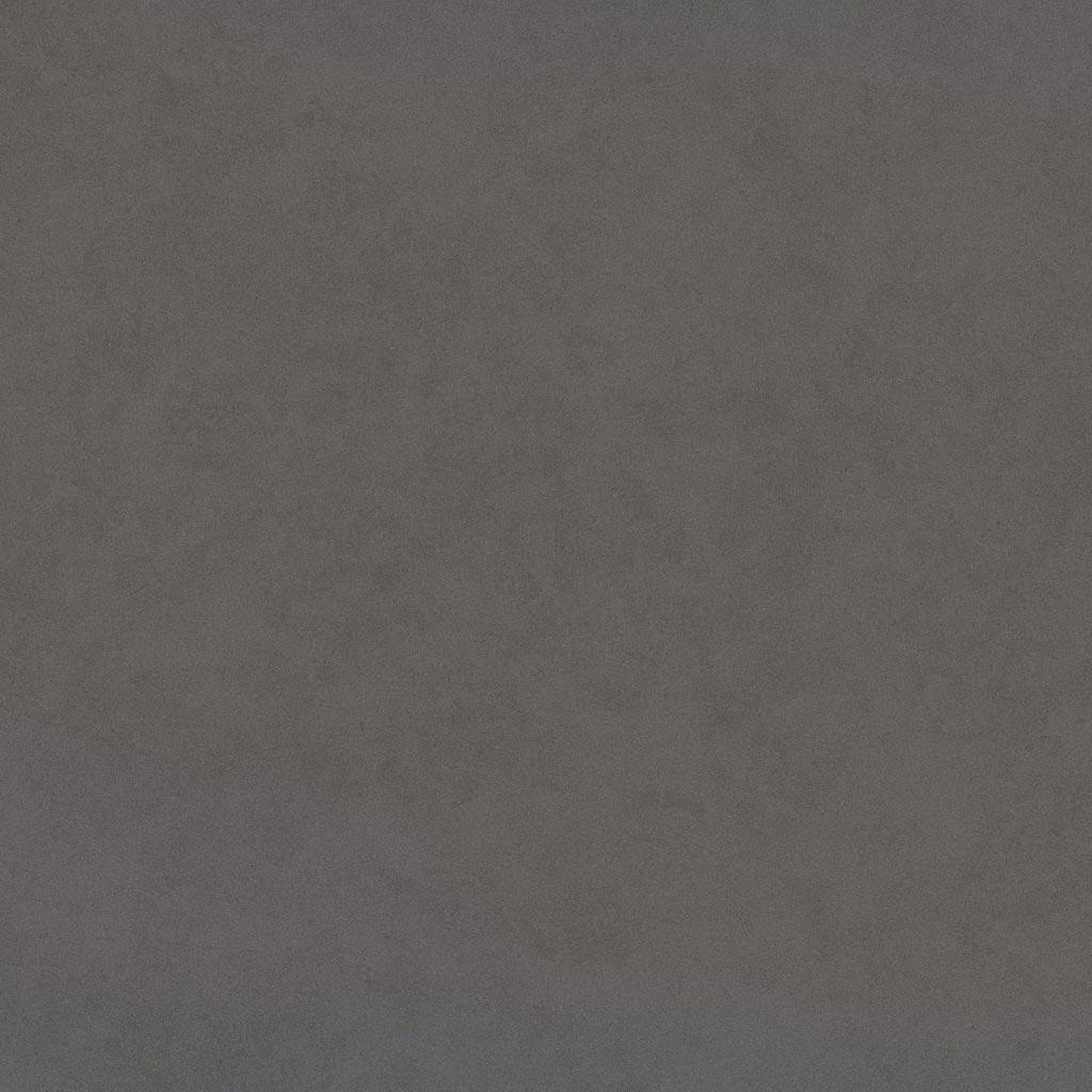 Loft LF04 graphit непол. 60x60