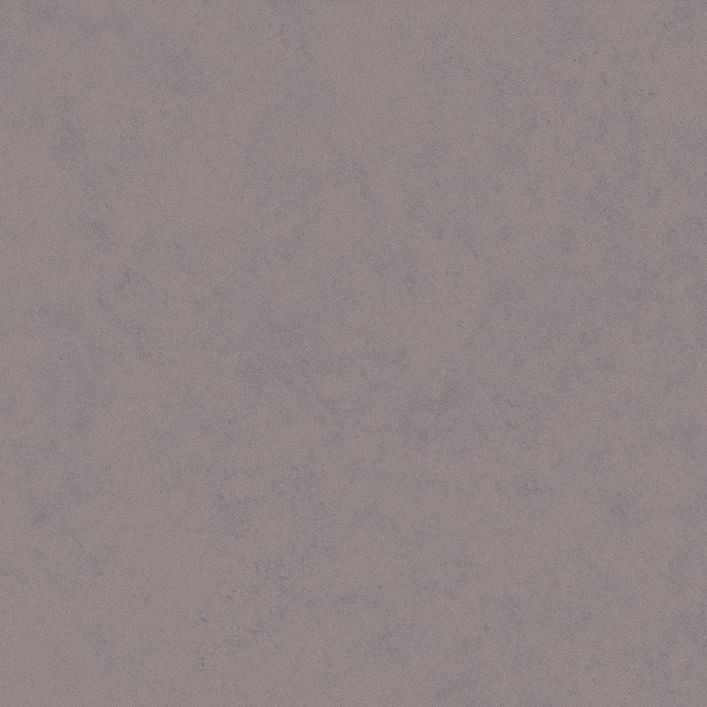 Loft LF02 dark grey непол. 60x60